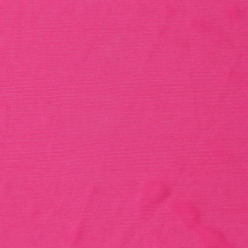 Сетка трикотажная 050-07134