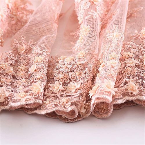 Гипюр 012-10627