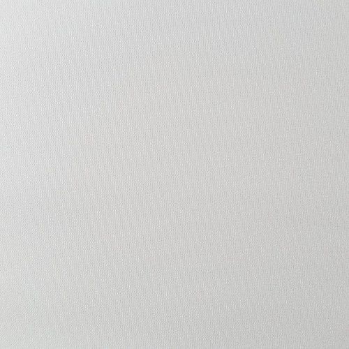 Штора рулонная Blackout Color 60х160 см 8310964 бежевый