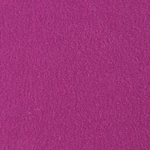 Кашемир 022-05055 ультра-розовый однотонный