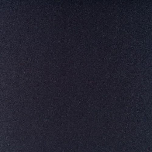 Сатин-тафта К32-668 стальной однотонный