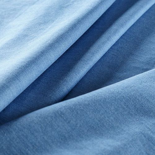 Джинс стрейч 015-08798