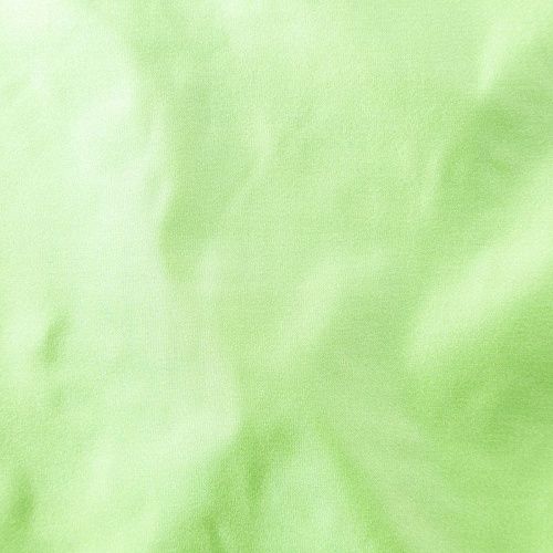 Тафта 051-08609