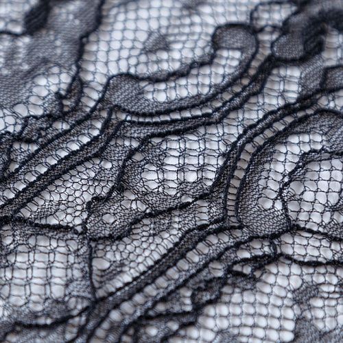 Шантильи 031-09741 черный