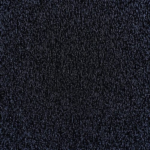 Трикотаж с люрексом 056-05998 темно-синий