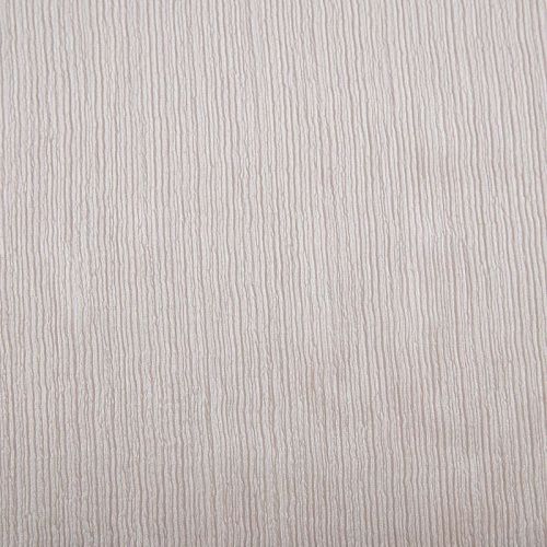 Шелк-жатка натуральный 064-16233 сливочный однотонный