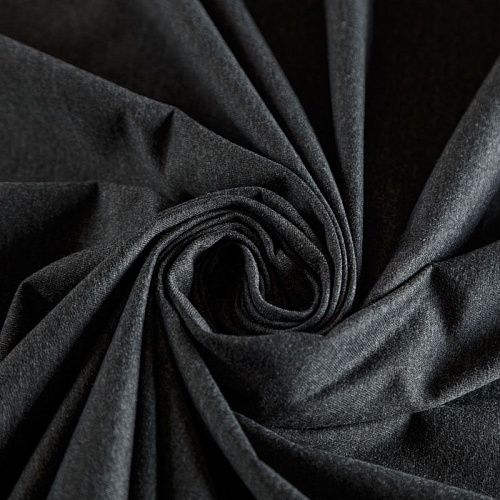 Футер 2-х нитка 062-06077