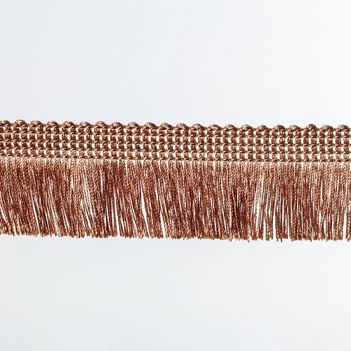 Бахрома шир 3,5 см 103-FR00103-170