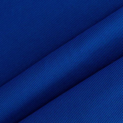 Кашкорсе 1020-355-023-0002 васильковый однотонный