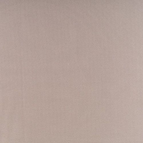 Шелк синтетический К33-787 бежевый однотонный