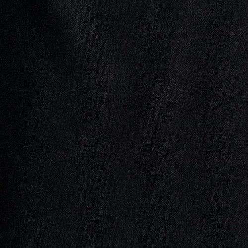 Бархат 002-08536