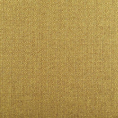 Ткань портьерная 19-02-04975