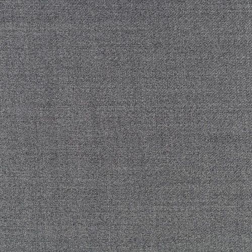 Шерсть К22-067 темно-серый меланж