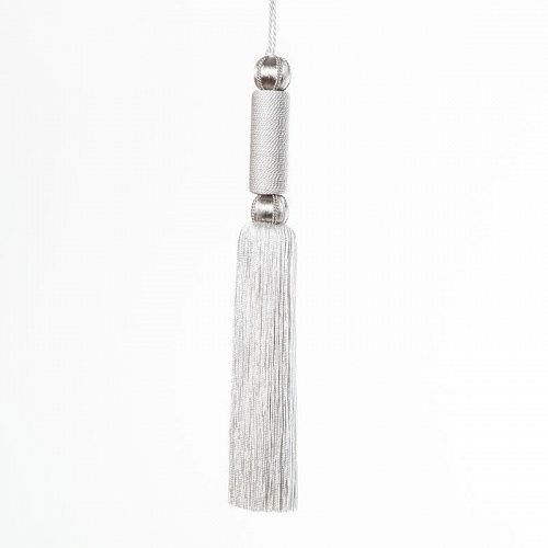 Кисть L35см 102-MK982-2067