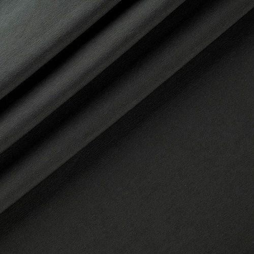 Футер 2-х нитка 1020-355-062-0039 хаки однотонный