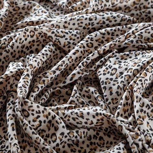 Вискоза "Лоренцо" стрейч 036-08701