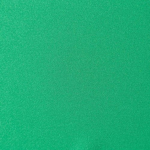 Крепдешин синтетический стрейч 029-08892 col.9