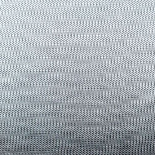 Ткань подкладочная 045-07339 серебристый жаккардовый