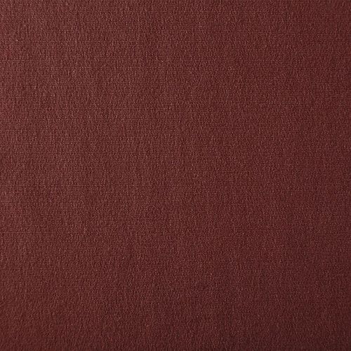 Футер 2-х нитка 062-05236 шоколадный однотонный