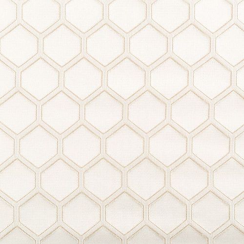 Ткань портьерная жаккард h-300 см 02-02-05546