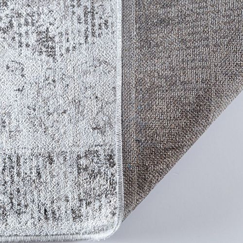 Ковер узелковый ROYAL PALACE 160х230 см 917149-6434-16