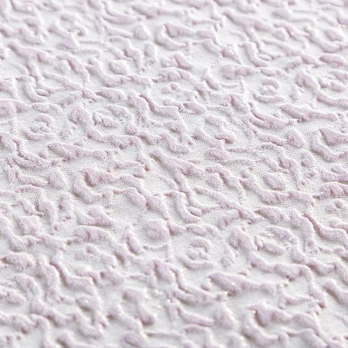 Жаккард люрекс 017-03014