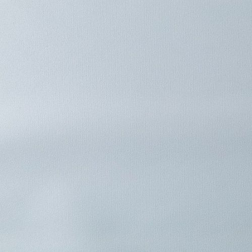 Штора рулонная PLAIN 55х150 см 6531151 белый