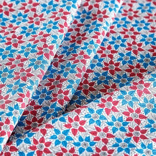 Хлопок 063-02026