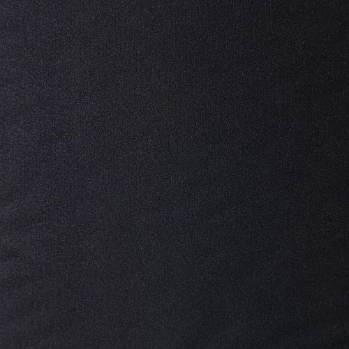 Сатин-коттон стрейч 063-08833