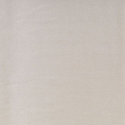 Шелк натуральный К15-1104 молочный однотонный