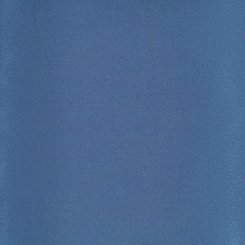 Ткань подкладочная К36-206 небесно-голубой однотонный