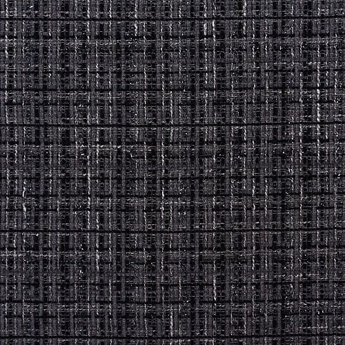 Твид шанель 052-10697 серый 