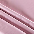 Экокожа К16-149 светло-розовый однотонный