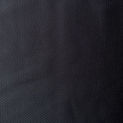 Ткань подкладочная 045-01938 черный жаккардовый