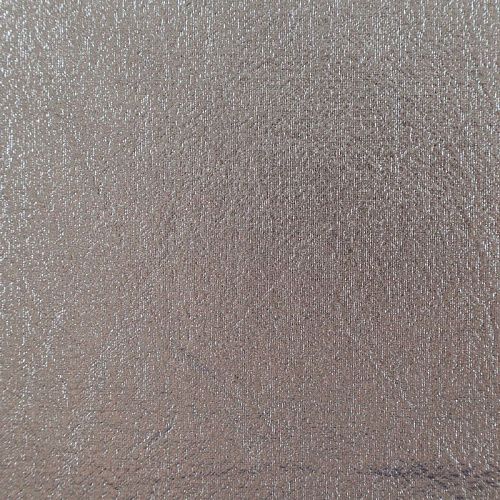 Экокожа К26-532 черненое серебро однотонный