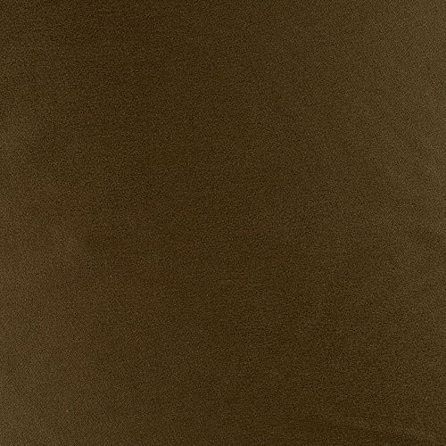 Сатин К33-735 хаки однотонный