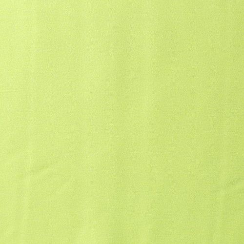 Ткань костюмная 025-08848