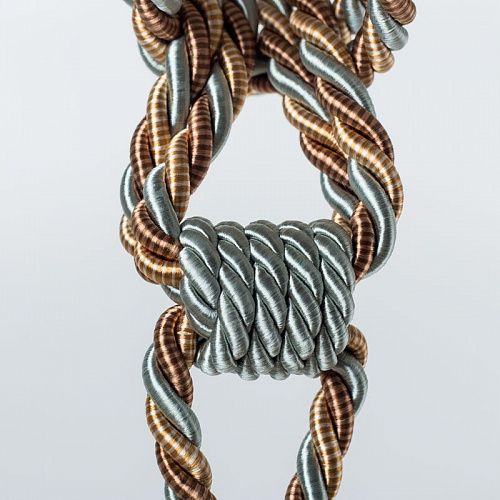 Кисть L80см 102-MB738MY-0698