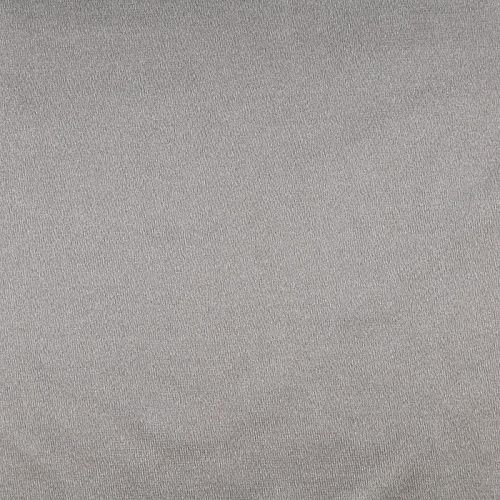 Бифлекс К33-701 графитовый однотонный