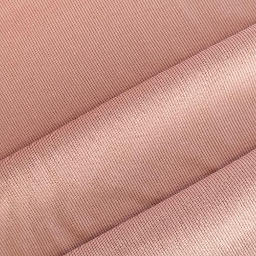 Кашкорсе 1020-355-023-0011 розовый антик однотонный