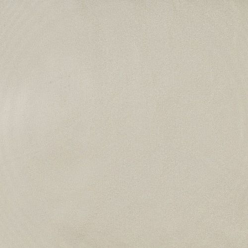 Тафта шелковая К36-138 светло-банановый однотонный