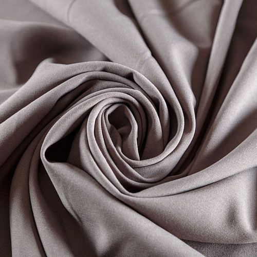 Ткань костюмная стрейч 025-07096