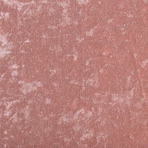 Бархат крэш стрейч 002-07378 col.13