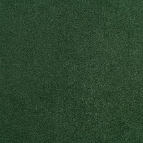 Замша портьерная h-295 см 529-02-96 миртовый зеленый однотонный
