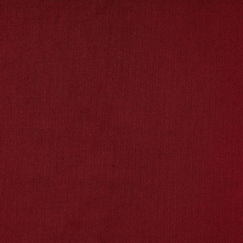 Лайкра "Кожа ангела" К33-936 марсала однотонный