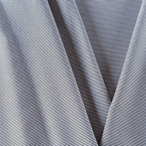 Вискоза "Лоренцо" 036-08077 белый принтованный