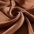 Купро 009-12680 кэмел однотонный