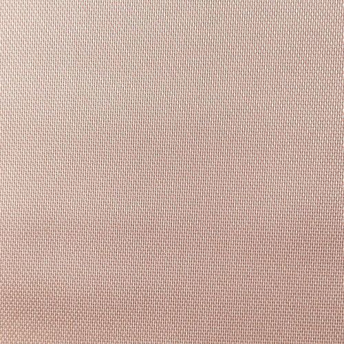 Штора рулонная Juta 70х160 см 7794076 какао