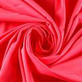 Лайкра 005-07521 кораллово-розовый однотонный
