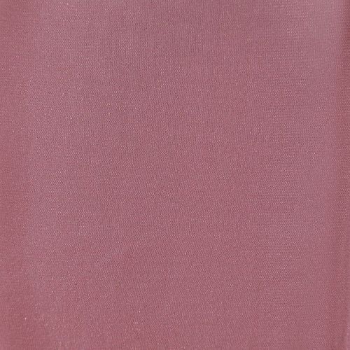 Шифон с напылением 068-09758 темно-розовый однотонный